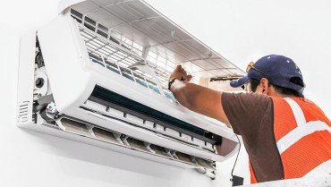 Klima Bakım Fiyatları